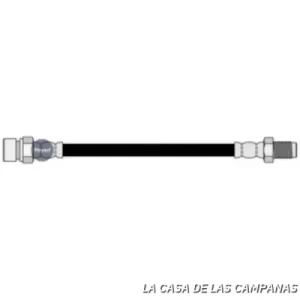 F-5005 FLEXIBLE FRENO
