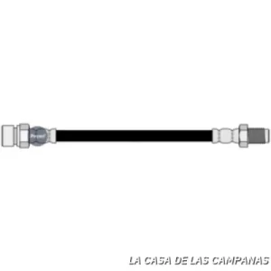 F-5009 FLEXIBLE FRENO