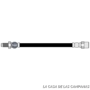 F-5011 FLEXIBLE FRENO
