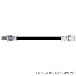 F-5012 FLEXIBLE FRENO