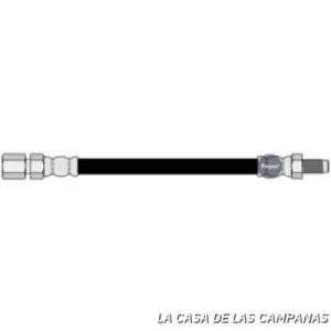 F-5022 FLEXIBLE FRENO