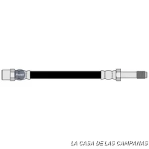 F-5031 FLEXIBLE FRENO