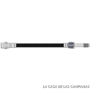 F-5041 FLEXIBLE FRENO