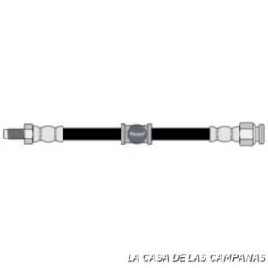 F-534302 FLEXIBLE FRENO