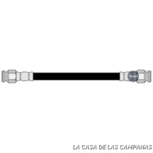 F-534421 FLEXIBLE FRENO
