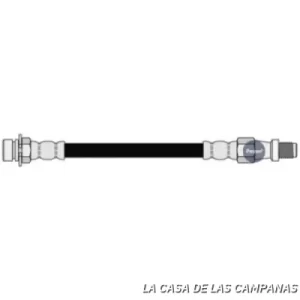 F-53614 FLEXIBLE FRENO