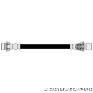 F-53623 FLEXIBLE EMBRAGUE