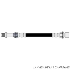 F-53748 FLEXIBLE FRENO