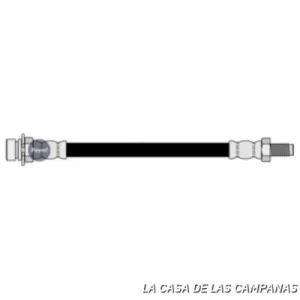 F-57304 FLEXIBLE FRENO