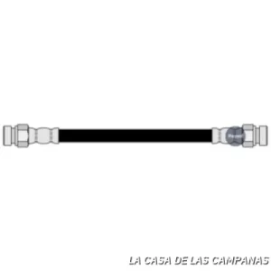 F-57330 FLEXIBLE FRENO