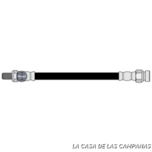 F-57332 FLEXIBLE FRENO