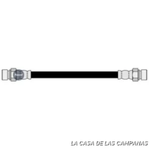 F-5752 FLEXIBLE FRENO