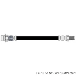 F-5784 FLEXIBLE FRENO