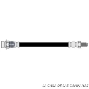 F-600304 FLEXIBLE FRENO