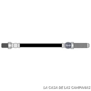 F-600809 FLEXIBLE FRENO