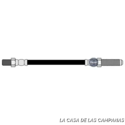 F-600809 FLEXIBLE FRENO