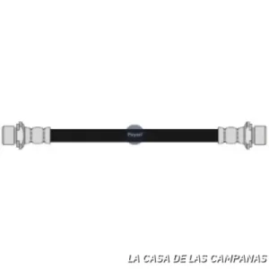 F-6013 FLEXIBLE FRENO