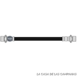 F-6015 FLEXIBLE FRENO