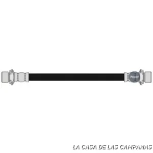 F-6019 FLEXIBLE FRENO