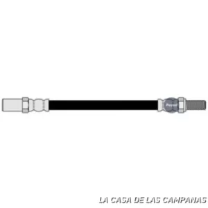 F-6065 FLEXIBLE FRENO