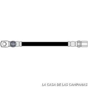 F-6070 FLEXIBLE FRENO