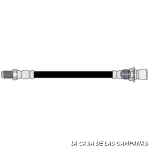 F-68016 FLEXIBLE FRENO