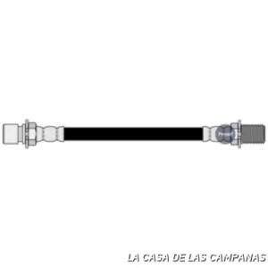 F-68046 FLEXIBLE FRENO