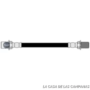 F-68047 FLEXIBLE FRENO