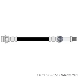 F-68061 FLEXIBLE FRENO