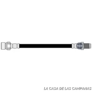 F-68082 FLEXIBLE FRENO