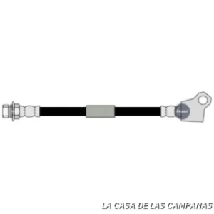 F-68131 FLEXIBLE FRENO