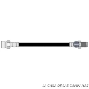 F-68139 FLEXIBLE FRENO