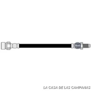 F-68161 FLEXIBLE FRENO