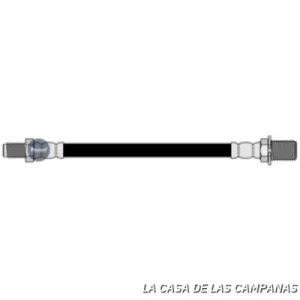 F-68162 FLEXIBLE EMBRAGUE