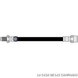F-7020 FLEXIBLE FRENO