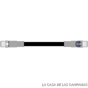 F-7026 FLEXIBLE FRENO