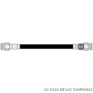 F-7031 FLEXIBLE FRENO