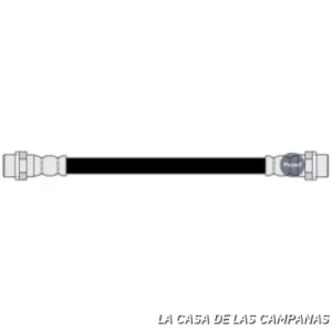 F-7053 FLEXIBLE FRENO