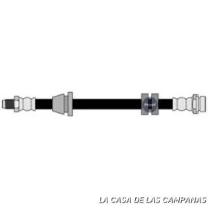 F-7056 FLEXIBLE FRENO
