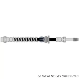 F-7059 FLEXIBLE FRENO