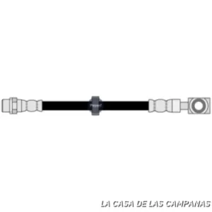 F-7064 FLEXIBLE FRENO