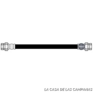 F-7078 FLEXIBLE FRENO