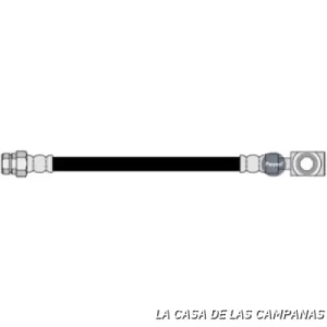 F-7079 FLEXIBLE FRENO