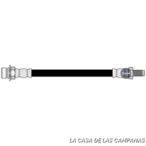 F-72066 FLEXIBLE FRENO
