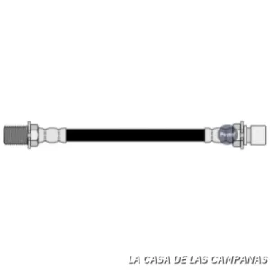 F-72153 FLEXIBLE FRENO