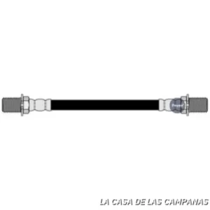 F-72154 FLEXIBLE FRENO