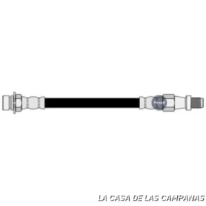 F-72155 FLEXIBLE FRENO