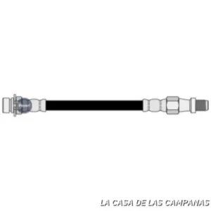 F-72156 FLEXIBLE FRENO