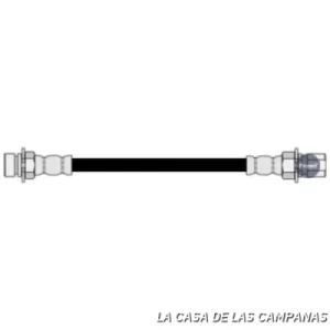 F-72160 FLEXIBLE FRENO