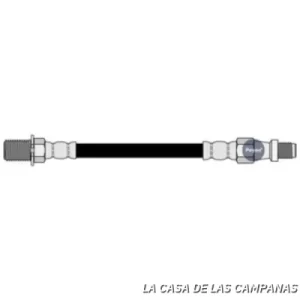 F-72190 FLEXIBLE FRENO